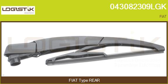 043082309LGK