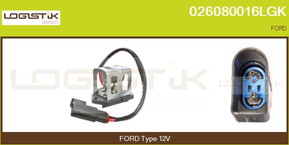 91AB9A819AC