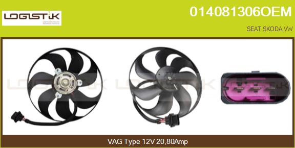 014081306OEM