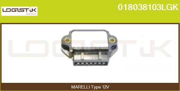018038103LGK