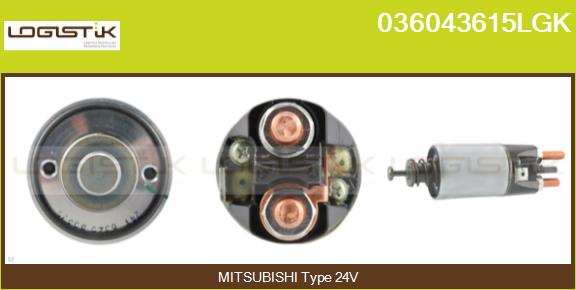 M371XB5373AM