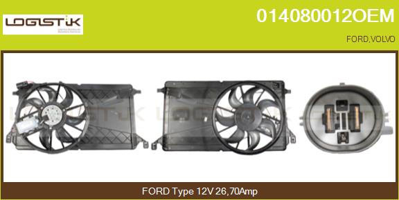 014080012OEM