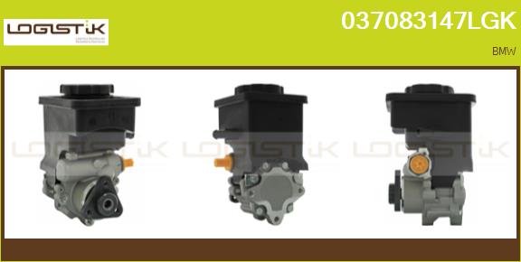 037083147LGK