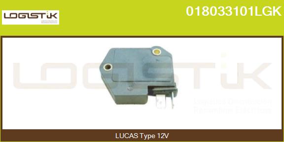 BAU 5100