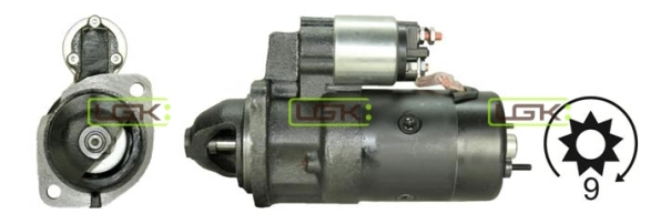 330508