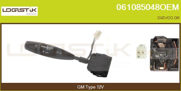 061085048OEM