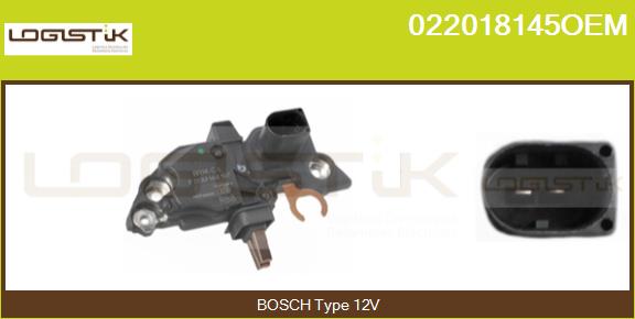 07K903803