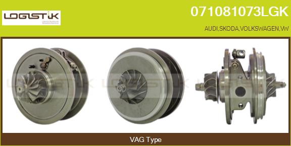 03L253056ACCH