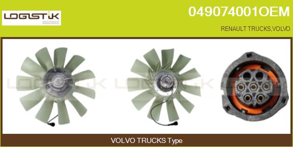 049074001OEM