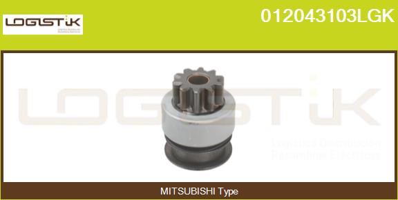 012043103LGK