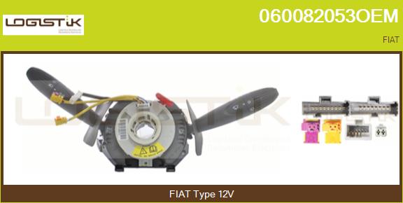 060082053OEM