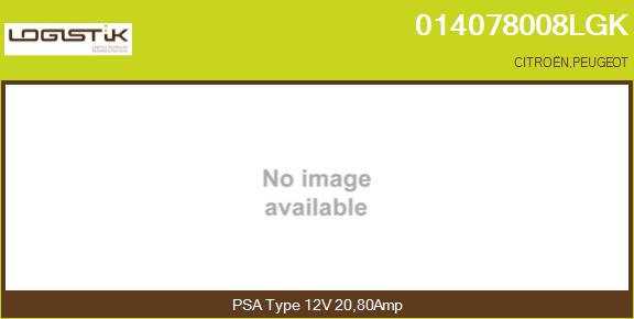 1253 H0