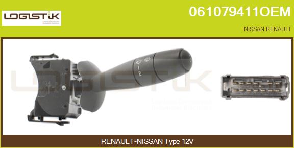 061079411OEM