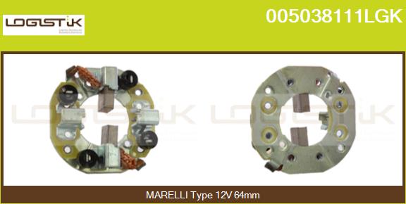 005038111LGK