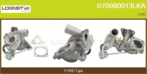 070080013LKA