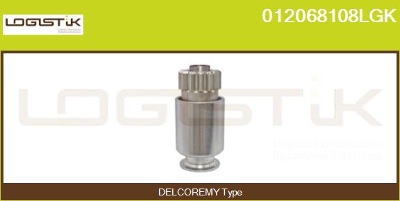 012068108LGK