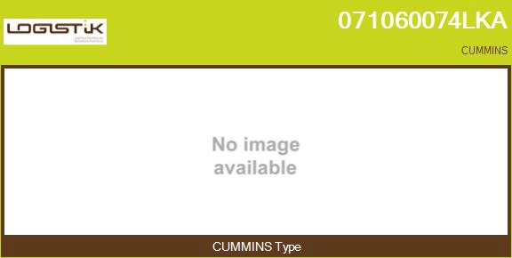 071060074LKA
