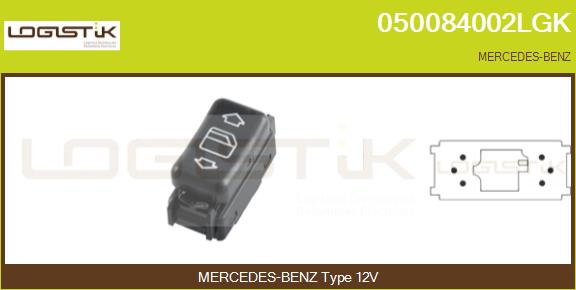 050084002LGK