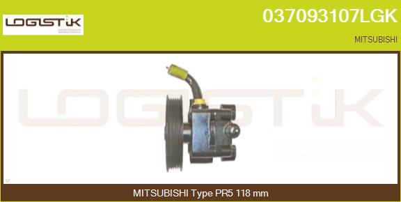 MR403335