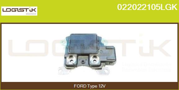 F3AZ10346A