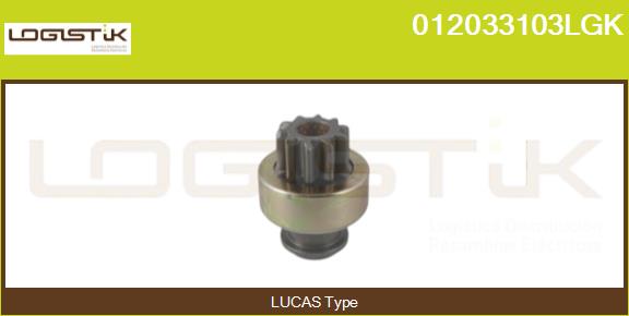 012033103LGK