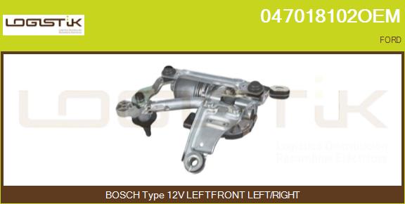6M21-17504-AM
