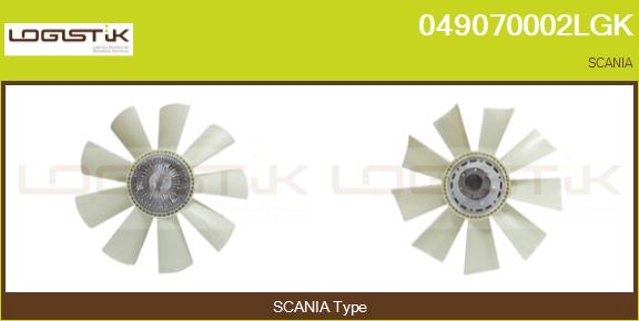 049070002LGK