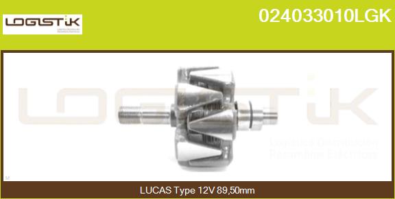 024033010LGK
