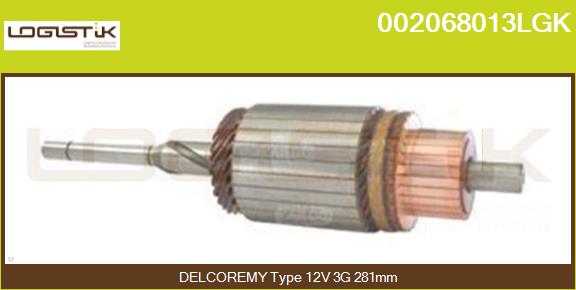 002068013LGK