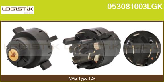 4A0 905 849C