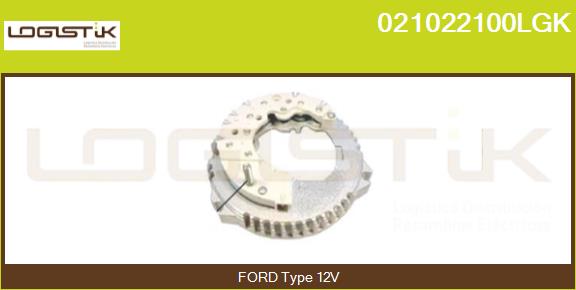 F5AZ10304AA