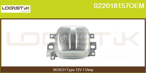 022018157OEM