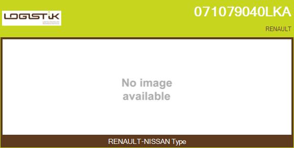 071079040LKA