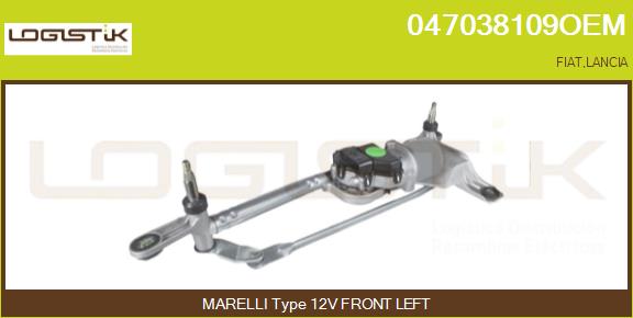 047038109OEM