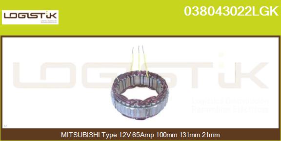 A383T18770