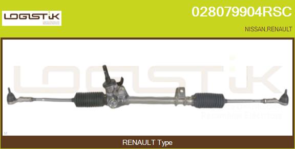 028079904RSC