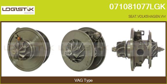 03G253010ECCH