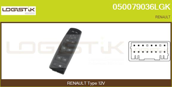 050079036LGK