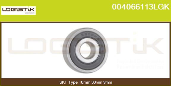 004066113LGK