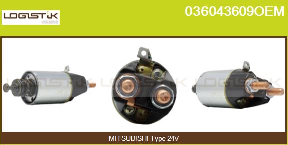 M371XB3271