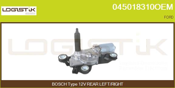 BV6117K441AB
