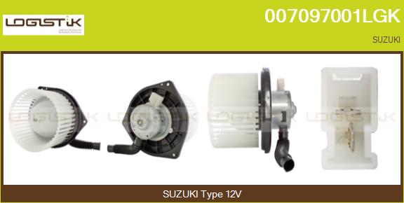 7425064J12