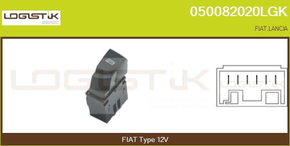 6554T3BLACK