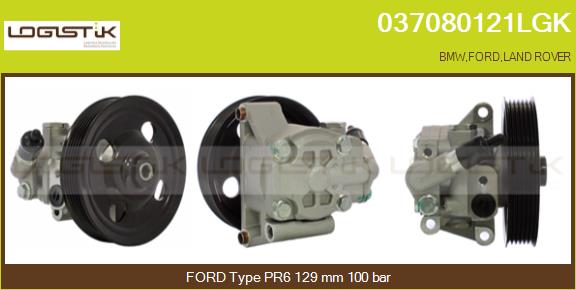 6G913A696EF