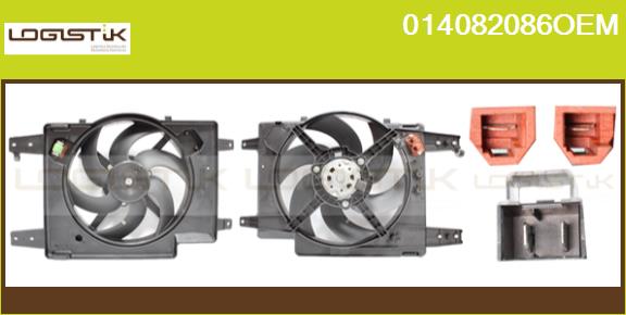 014082086OEM