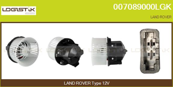 LR009738