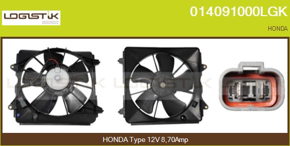 19020RCJA01