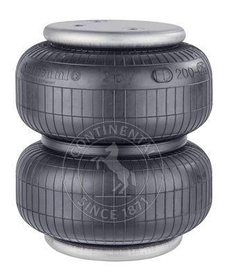FD 200-25 P02