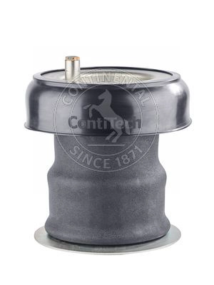 SK 175-604 P02
