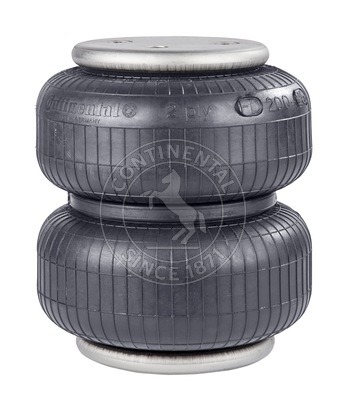 FD 200-25 1/4 M8